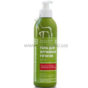 ���� ��� �������� ������� �������������� ��� ���� ��� �������� ������� �������������