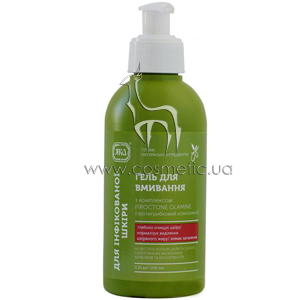 ���� ��� �������� ���� �������������� ���� ��� ���� ��� �������� ��� �������������� ����