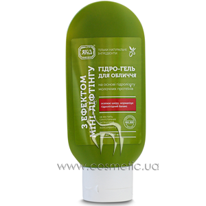 �����-���� ��� ���� � �������� ����-�������� ��� �����-���� ��� ����