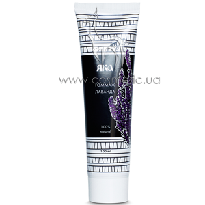 ����������� ������ ��� ���� �������� ��� ������ ��� ���� �������