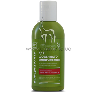 ����������� ��� ����������� ������������� ��� ����������� ��� ����������� �������������