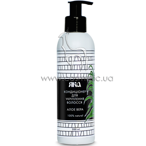 ����������� ��� ���������� ����� ����� ���� ��� ����������� ��� ���������� ����� ���� ����