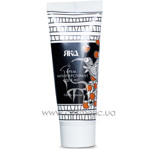 ����������� ����-�������������� ��� ��� ��� ����-�������������� ��� ���