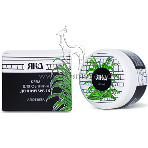 ������� ���� ��� ���� ����� ���� ��� ���� ��� ���� ������� ���� ���� SPF 15