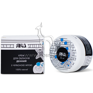 ���� ��� ���� ������� �� ������� �����. ��� ���� ��� ���� ������� � ������� �����