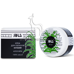 ���� ��� ���� ������ ����� ���� ��� ���� ��� ���� ������ ���� ����