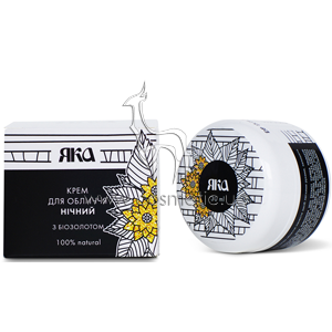 ���� ��� ���� ������ �� ���������� ��� ���� ��� ���� ������ � ����������