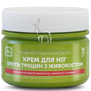 ���� ��� ��� ������� ������ � ���������� ��� ���� ��� ��� ������ ������ � ����������