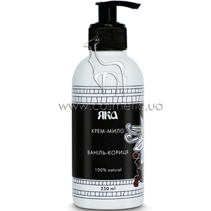 ����������� ����-���� �������-������ ��� ����-���� ������-������