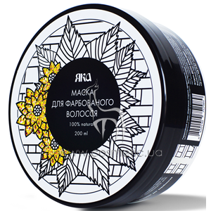 ����� ��� ���������� ����� ��� ����� ��� ���������� �����