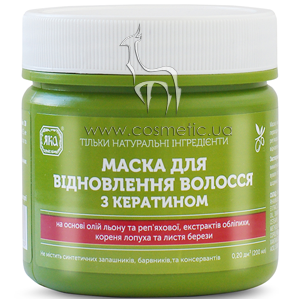 ����� ��� �������������� ����� � ��������� ��� ����� ��� �������������� ����� � ���������