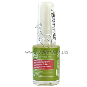 ����� ��� ������ � �������� ��� ����� ��� ������ � ��������