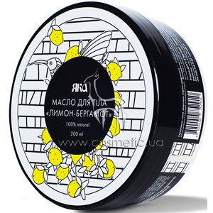 ����������� ����� ��� ���� ������-�������� ��� ����� ��� ���� �����-��������