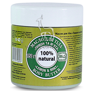 ����� ��� ���� ������ � ���� ��� ����� ��� ���� ����� � ����