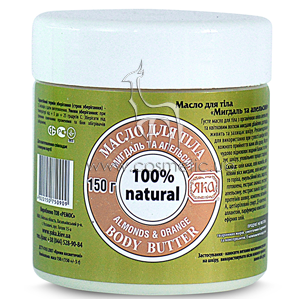 ����� ��� ���� �������� � ��������� ��� ����� ��� ���� ������� � ��������