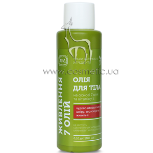 ����� ��� ���� �������� 7 ����� ��� ����� ��� ���� ������� 7 �����