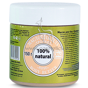 ����� ��� ���� ����� ��� ����� ��� ���� ����