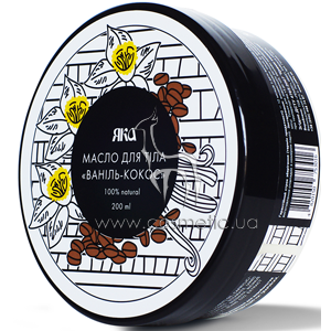 ����������� ����� ��� ���� �������-����� ��� ����� ��� ���� ������-�����