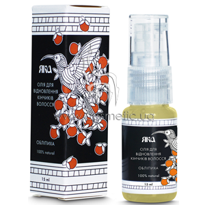 ����� ��� �������������� �������� ����� ��������� ��� ����� ��� �������������� �������� ����� ��������