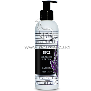 ����������� ������� ��� ���� �������� ��� ������� ��� ���� �������