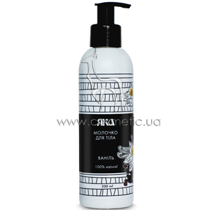 ����������� ������� ��� ���� �������� ��� ������� ��� ���� ������