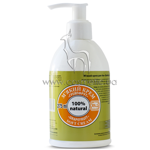 ������ ����  ���������� ��� ������ ���� ���������