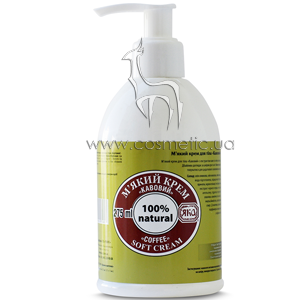 ������ ���� ��������� ��� ������ ���� ��������