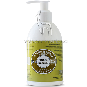 ������ ���� ������� ��� ������ ���� ������