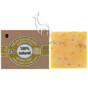 ������������ ������� ���� ������������ ��� ���� ����������� �����������