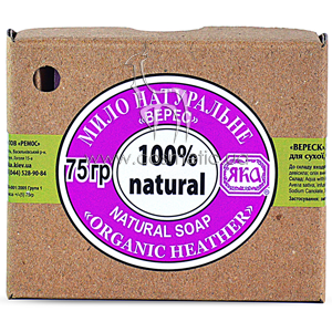 ������������ ������� ���� ������� ��� ���� ����������� ������