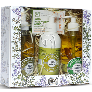 ����� ��� ���� ��� �����3 �������������