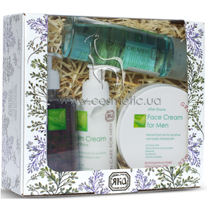 ����� ��� ������ �1 ��� ����� �1