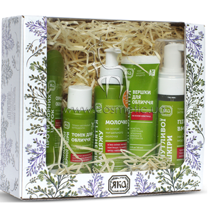 ����� ��� ���� ��� ����� �2 ���� ��� ���� 24/7