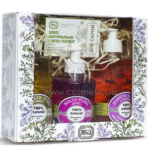 ����� ��� ���� ��� ����� �4 ���