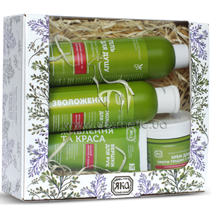 ����� ��� ���� ��� ����� �5 ����������� ���� �� �����