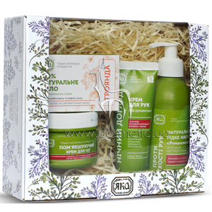 ����� ��� ���� ��� ����� �6 ����������� ����� � �����