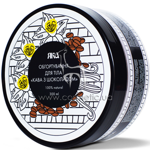 ����������� ��� ���� ����� � ��������� ��� ����������� ��� ���� ���� � ���������