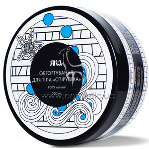 ����������� ��� ���� ���������� ��� ����������� ��� ���� ���������