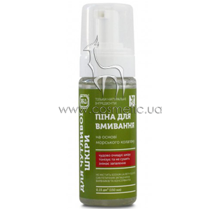 ���� ��� �������� ��� ���� ��� �������� ��� �������������� ����