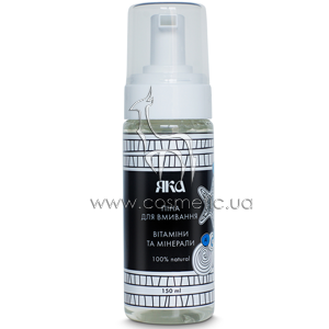 ����������� ���� ��� �������� ��������� � ��������� ��� ���� ��� �������� �������� � ��������