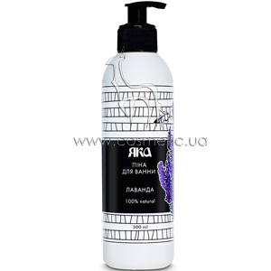 ���� ��� ����� �������� ��� ���� ��� ����� �������