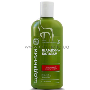 �������-������� ��� ����������� ������������� ��� �������-������� ��� ����������� �������������