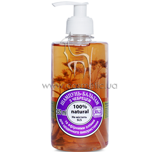 �������-������� ������������ �� �������� ��� ����������� ���������� ��� �������-������� � ��������