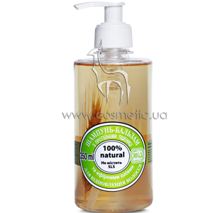 �������-������� ������������ �� ���������� �������� ��� �������������� ����� ��� �������-������� � ���������� �������