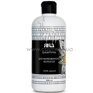 ������� ��� ���������� ����� ��� ������� ��� ���������� �����