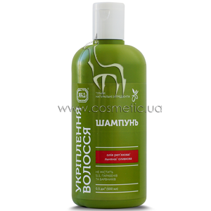 ������� ��� ���������� ����� ��� ������� ��� ���������� �����