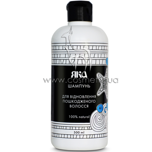 ������� ��� �������������� ������������ ����� ��� ������� ��� �������������� ������������ �����