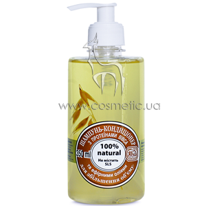 �������-����������� ��� ���������� ������ � ���������� ���� ��� �������-����������� � ���������� ����