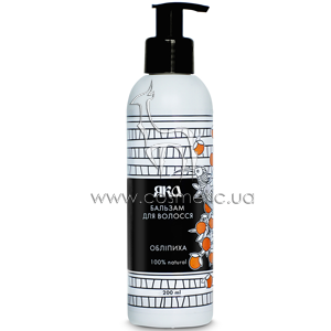 ������� ������ �������� ����� ��������� ��� ������� ������ �������� ����� � ���������