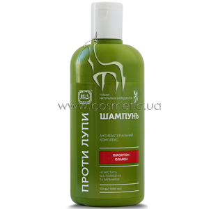 ������� ������ ������� ��� ������� ������ �������